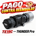 HIKMICRO THUNDER Pro – Wärmebild-Vorsatzgerät