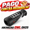 HIKMICRO OWL – Wärmebild-Monokular