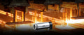 HIKMICRO PD1 Series