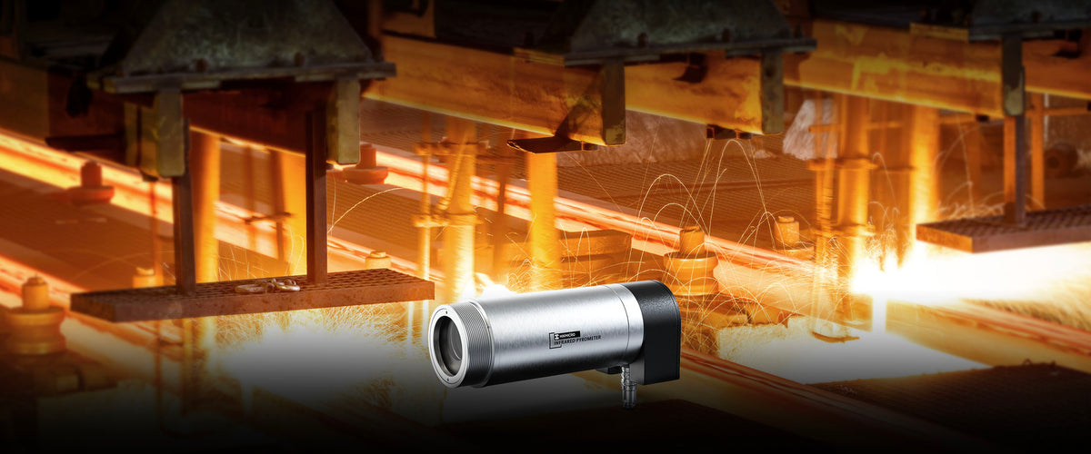 HIKMICRO PD1 Series
