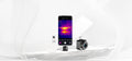 HIKMICRO Mini2Plus