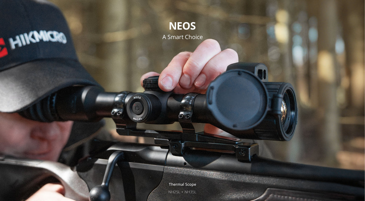 espt-NEOS-landing-page-pc_01