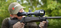 HIKMICRO_Thermal-Scope_STELLAR-3.0_PC_01
