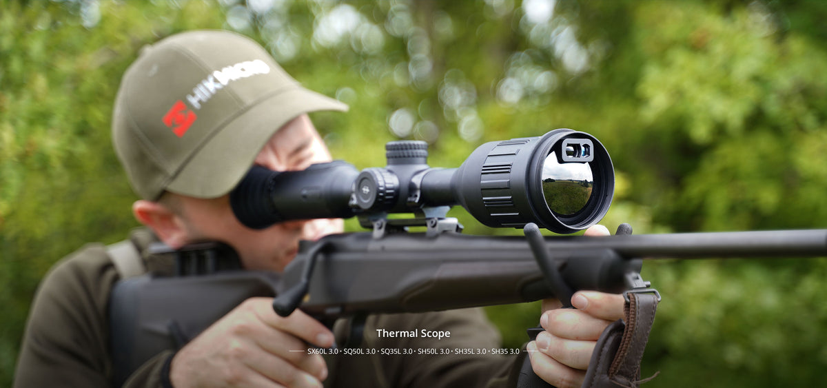HIKMICRO_Thermal-Scope_STELLAR-3.0_PC_01