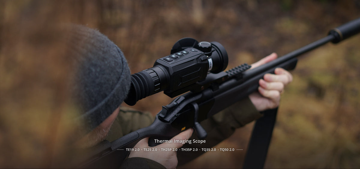 THUNDER 2.0 Scope landing page_1