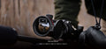 HIKMICRO-Thunder-3.0-Thermal-Clip-on
