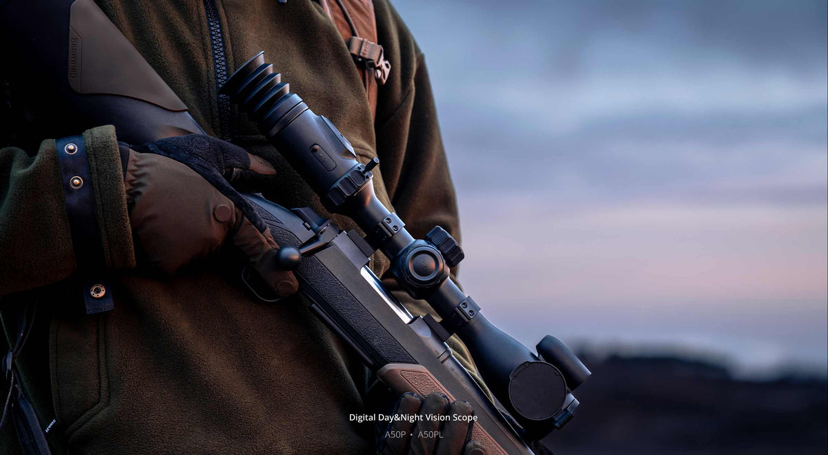 HIKMICRO_Digital-Day-and-Night-Vision-Scope_ALPEX-PRO_BANNER_PC