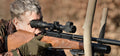 HIKMICRO_Digital-Day-and-Night-Vision-Scope_ALPEX-4K-Lite_Engineered-For-Airgun-Inspired-by-You_PC
