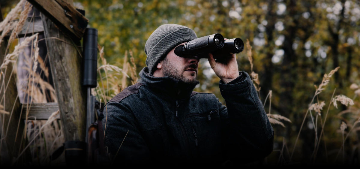 HABROK-4K-2.0-lead the digital hunt_PC