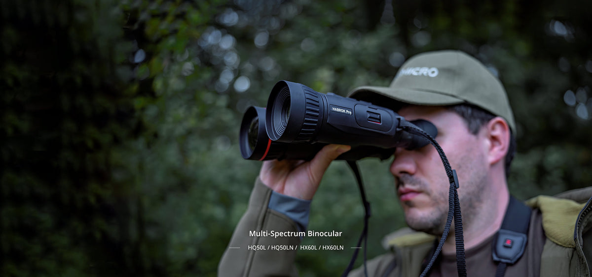 HIKMICRO_Thermal-Binocular_HABROK-Pro_01_PC