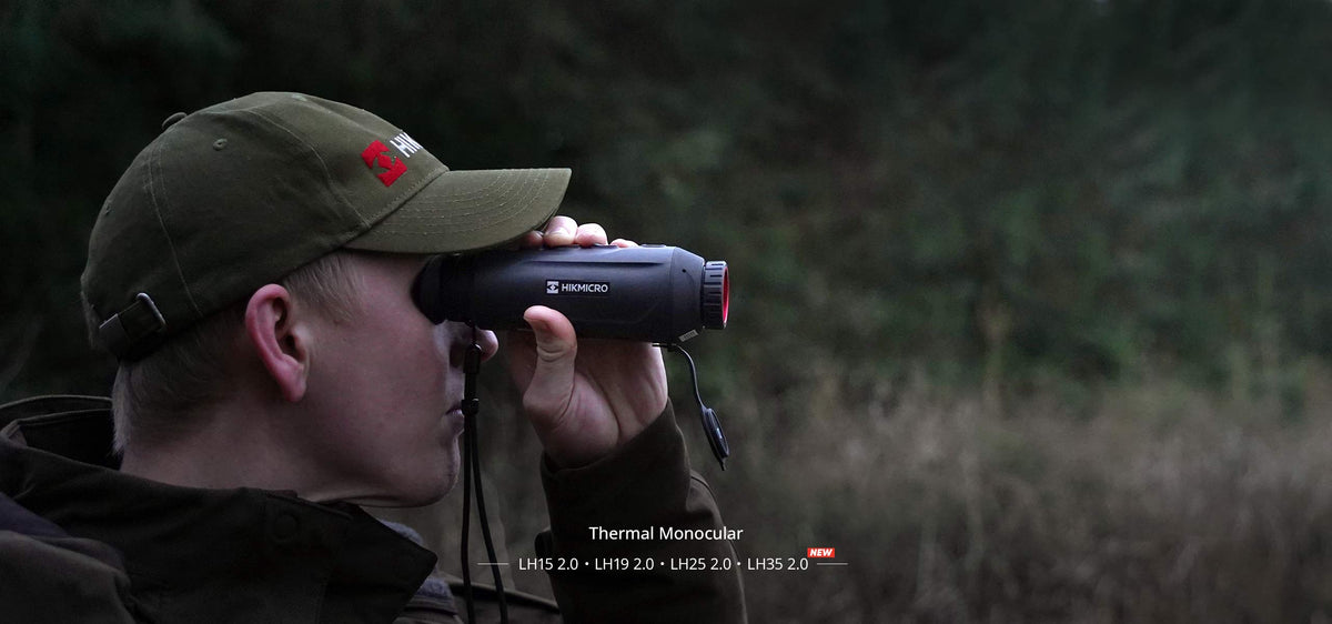 HIKMICRO-LYNX-2.0_Compact-Detailed-Observation_PC