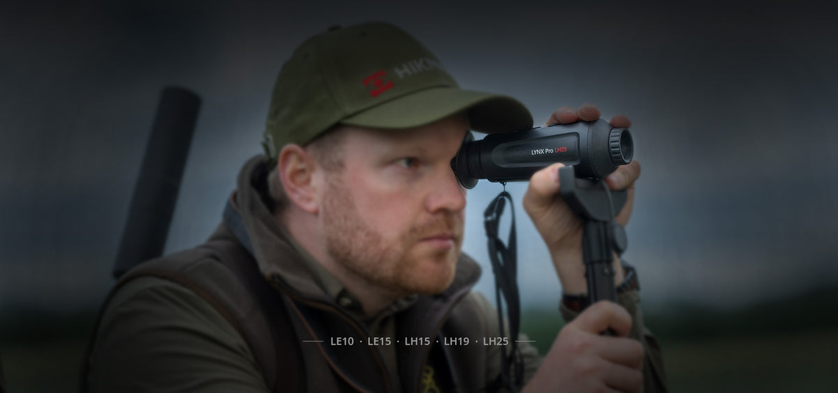 20230316_LYNX-Pro-Landing-Page_05
