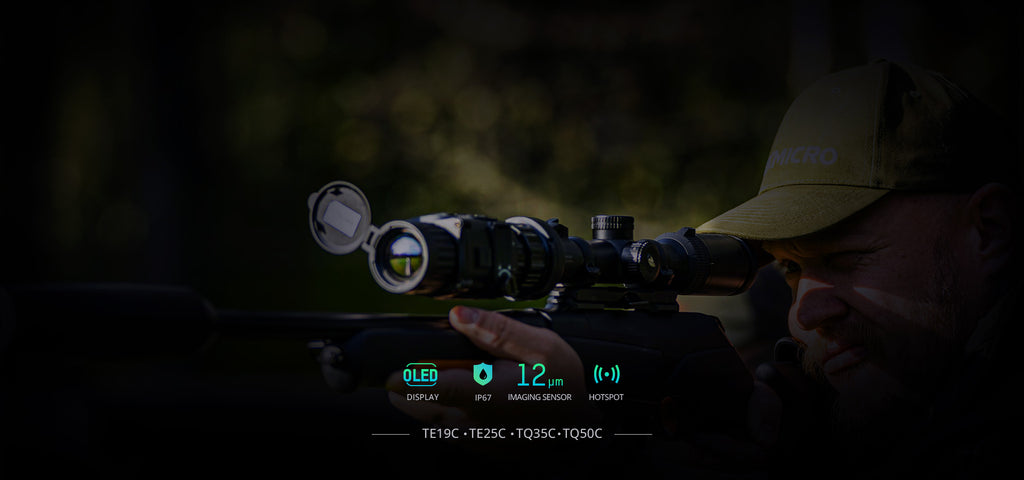20230316_clip-on-Thunder-pro-landing-page_01