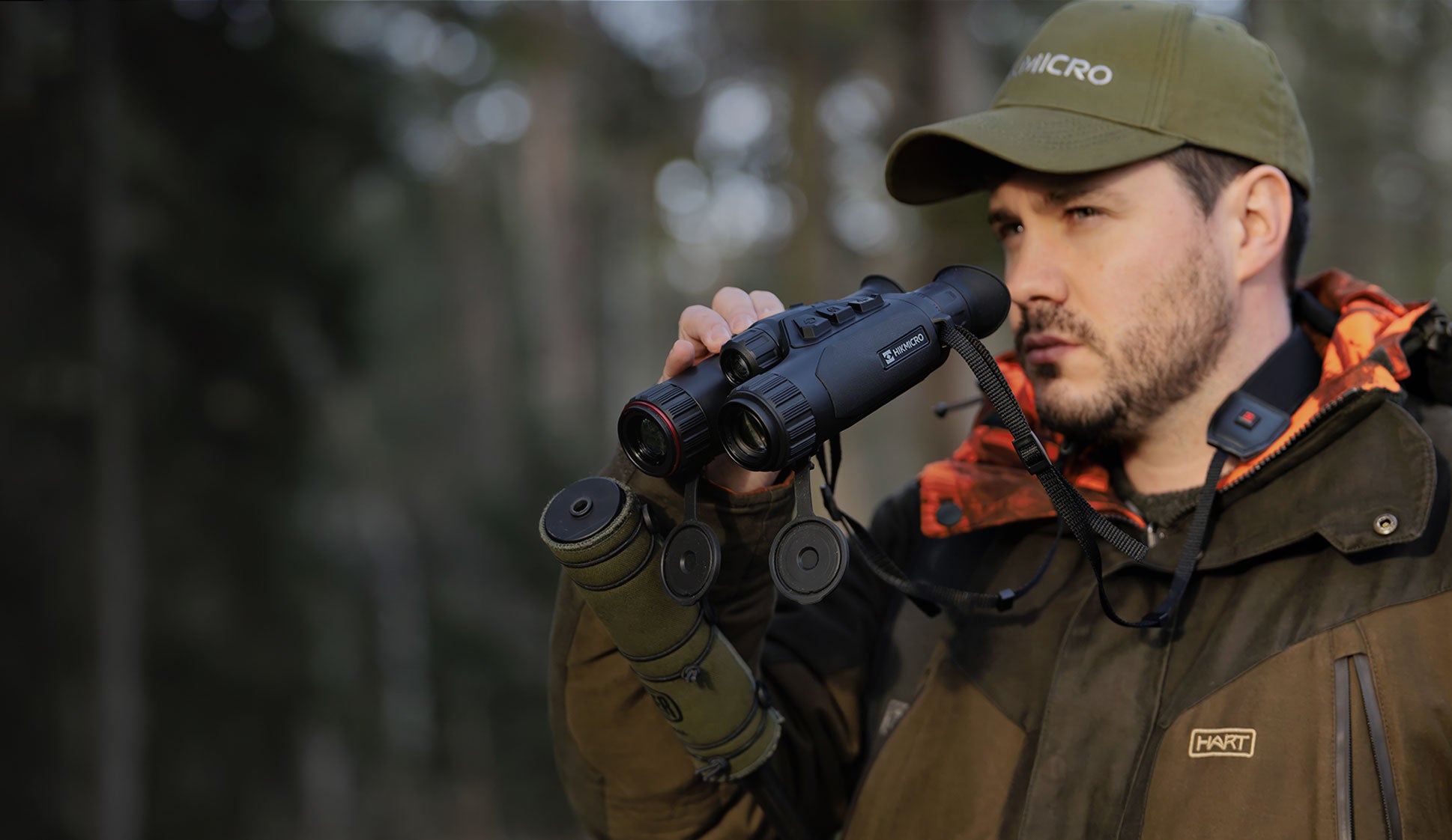 HABROK 4K Media Coverage