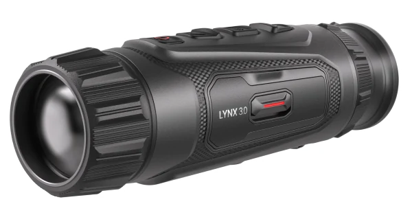 HIKMICRO LYNX 3.0 thermal monocular