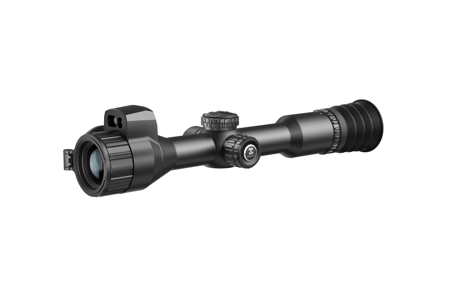 HIKMICRO NEOS thermal scope