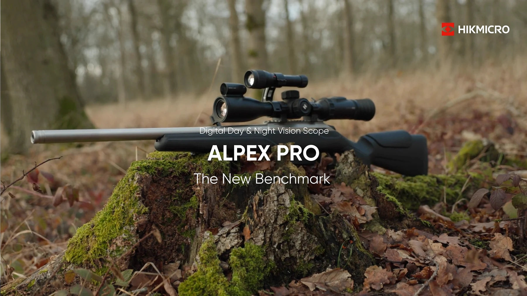 ALPEX PRO
