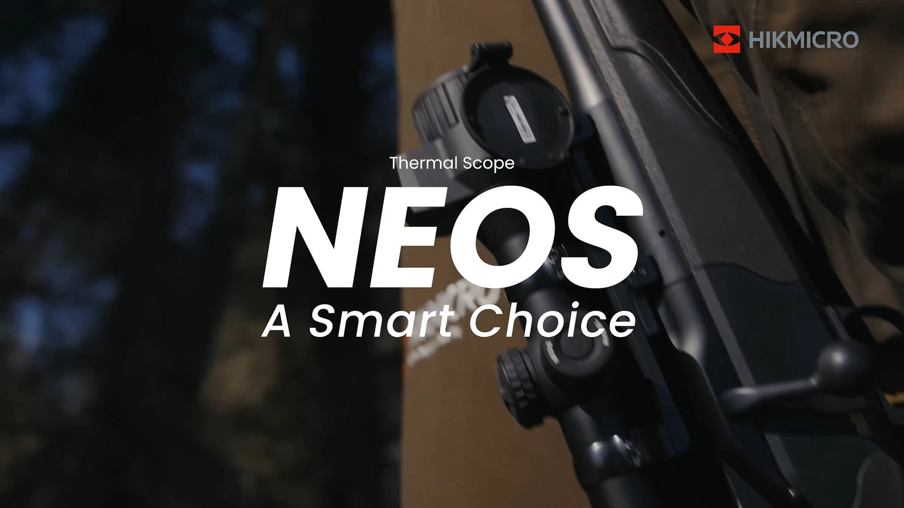 NEOS