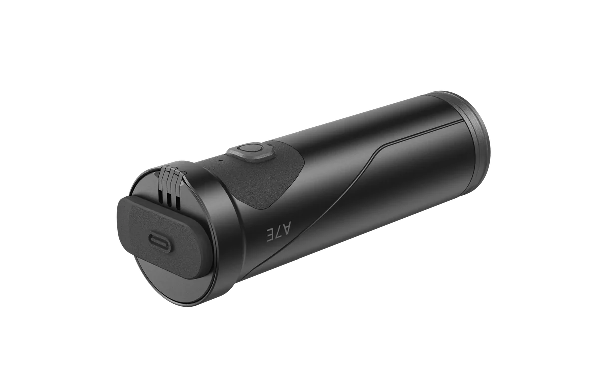 HIKCam A7E - view 4