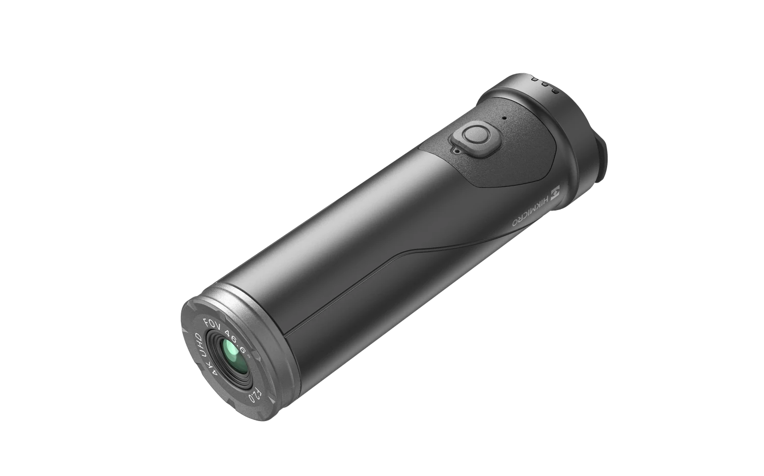 HIKCam A7E - view 1