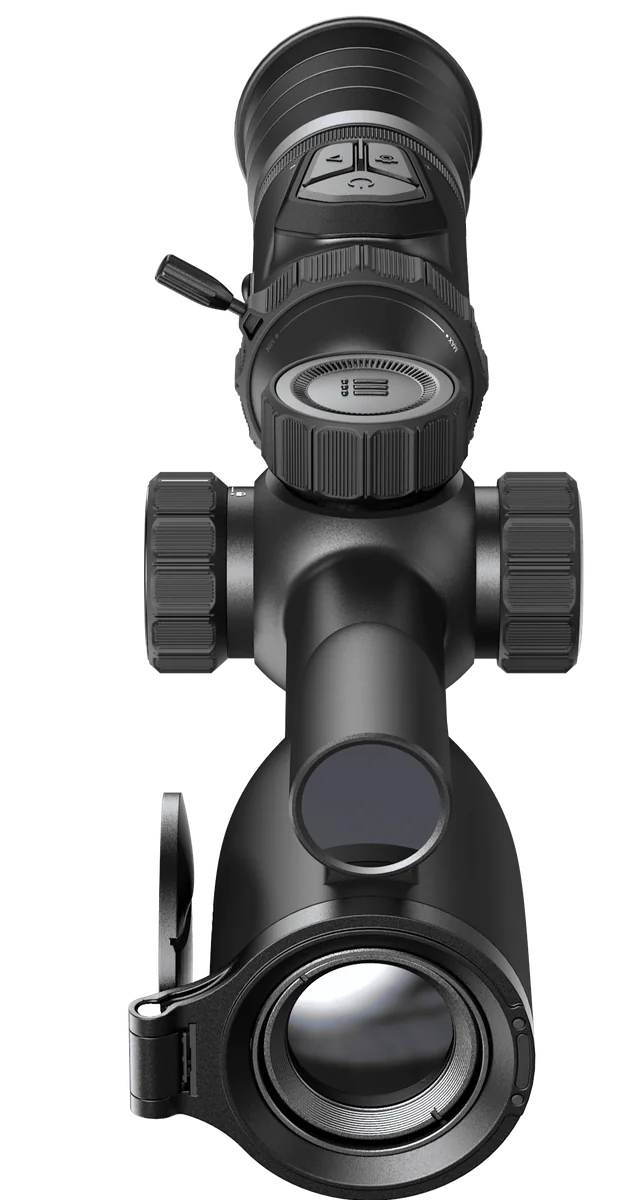 ALPEX PRO - view 2