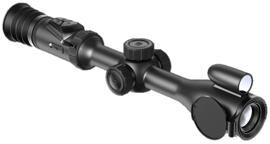 ALPEX PRO - view 3