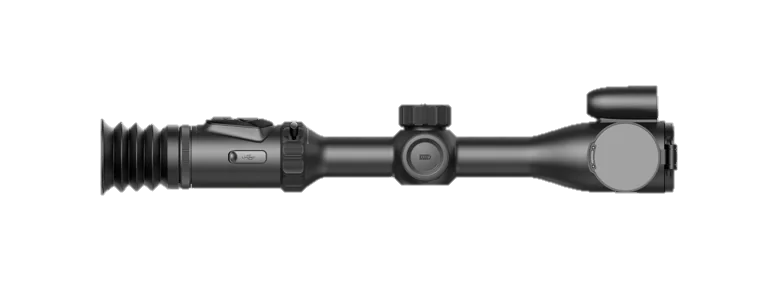 ALPEX PRO - view 4