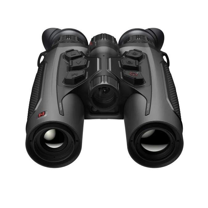 HABROK 4K 2.0 - view 3