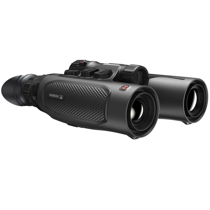 HABROK 4K 2.0 - view 4