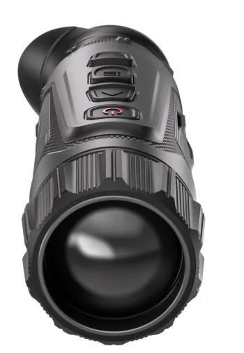 LYNX 3.0 - view 2