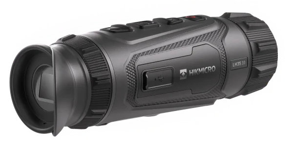 LYNX 3.0 - view 3