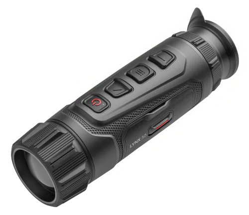LYNX 3.0 - view 4