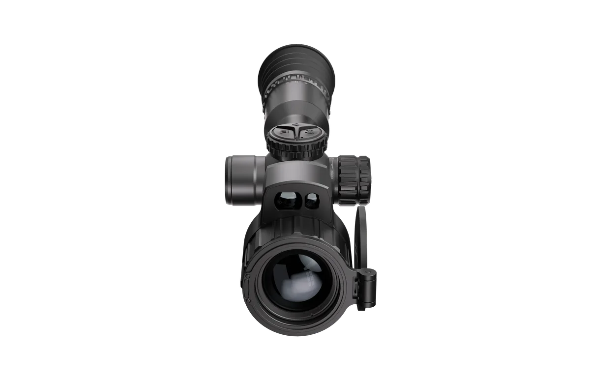 NEOS - view 2